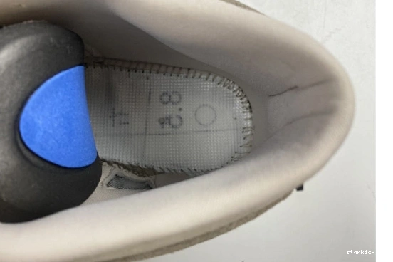 14 Jordan DC9857-200 Low Blush DC9857-200 AIR Retro Terra Clot 0323